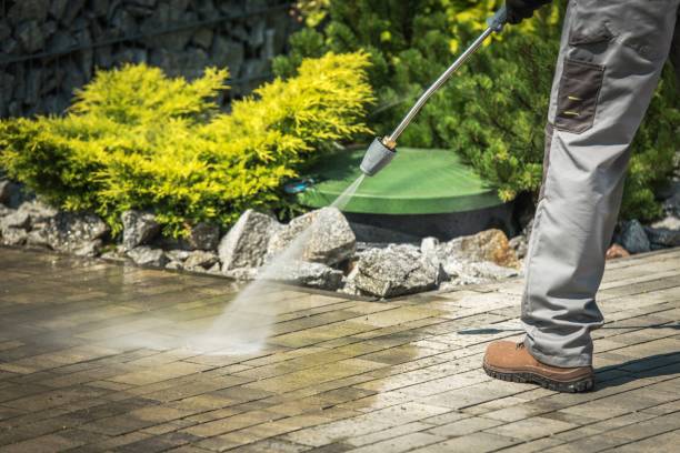 Best Pre-Holiday Cleaning  in Oakland, OR